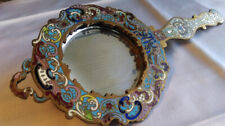 Ancien miroir face d'occasion  Paris I