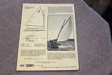1970 cape dory for sale  Fiskdale