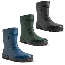 Demar gummistiefel regenstiefe gebraucht kaufen  Köln