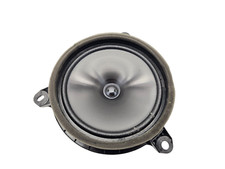 Alto-falante de som de áudio porta frontal esquerda ou direita TOYOTA COROLLA 2019-2024 FABRICANTE DE EQUIPAMENTO ORIGINAL comprar usado  Enviando para Brazil