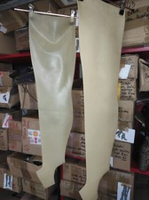 Latex 100 unisexe d'occasion  Expédié en France