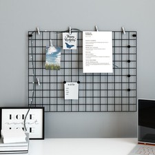 Wandgitter sæby metall gebraucht kaufen  Soltau