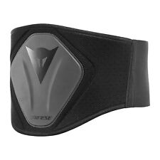 Mf4571 cintura fascia usato  Cerignola