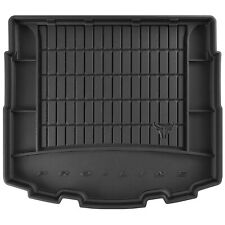 Tpe frogum pro d'occasion Tpe frogum pro d'occasion  Lambersart