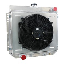 motor v8 maverick comprar usado motor v8 maverick comprar usado Enviando para Brazil