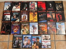 Clint eastwood film for sale  Encinitas