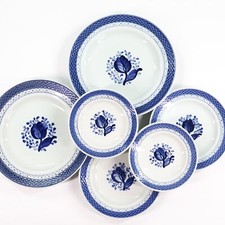 Royal copenhagen tranquebar for sale  Harvard