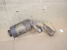 Mercedes 270cdi w163 gebraucht kaufen  Delmenhorst