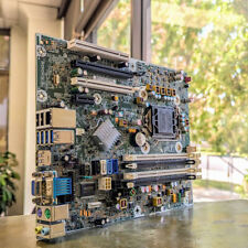 657094 001 desktop for sale  Ontario