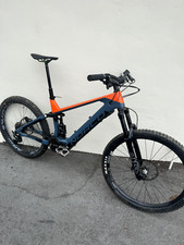 Norco sight vlt for sale  Capitola
