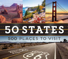 States 500 places for sale  Montgomery