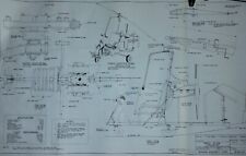 Bensen gyrocopter x17 for sale  Muncie