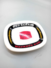 watneys red barrel ashtray for sale watneys red barrel ashtray for sale MIRFIELD