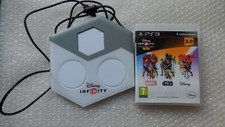 Jeu playstation ps3 d'occasion  Expédié en France