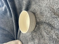 Pet food bowl for sale  BRISTOL