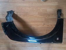 2002 2007 saturn for sale  Saint Bernard