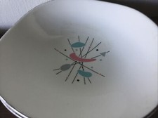Atomic mcm plates for sale  Buckeye
