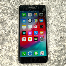 iphone 6 cracked screen for sale iphone 6 cracked screen for sale Houston