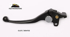 Kawasaki zzr 1100 d'occasion  Malaunay