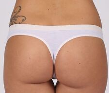 Cute ladies girls for sale  CONSETT