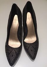 Pumps nieten damen gebraucht kaufen  München