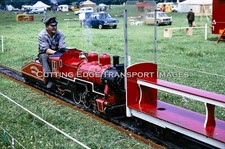 Original railway slides for sale  UK