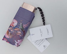 Ted baker decadence for sale  NEWPORT