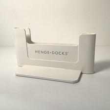 Henge docking station for sale Henge docking station for sale  LLANDYSUL