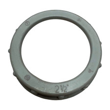 Polypropylene plastic bushing for sale  Keller