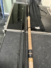 Daiwa sensor match for sale  NOTTINGHAM