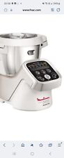 Companion moulinex kit d'occasion  Marck