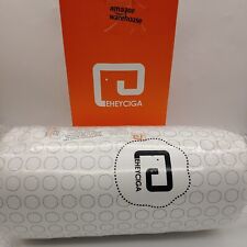 Eheyciga duvet insert for sale  Snohomish