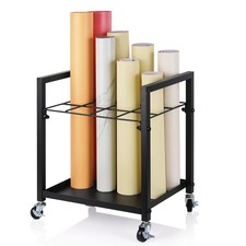 Blueprint storage rack for sale  Brentwood