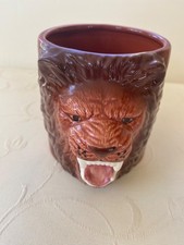 Nestle king size for sale Nestle king size for sale  STOCKTON-ON-TEES