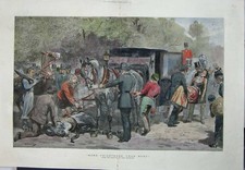 Original old antique for sale  UK