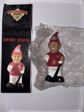Garden gnome angels for sale  San Juan Capistrano
