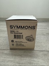 Symmons 552sh 1.5 for sale  Mooresville