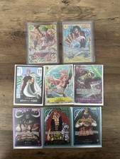 Piece tcg p12 gebraucht kaufen  Dortmund