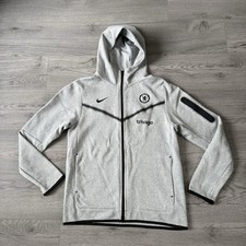 Chelsea grey nike for sale  NEWCASTLE UPON TYNE