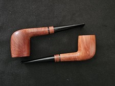 Pfeife pipe pipa usato  Mallare