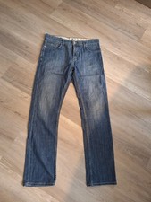 Bogner jeans w35 gebraucht kaufen  Gelchsheim