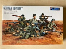 Fujimi 76025 german gebraucht kaufen  Bergisch Gladbach