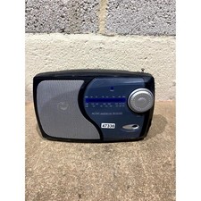 Tesco rad113b kitchen for sale  STAFFORD