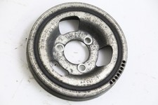 Pulley bmw series d'occasion  Expédié en Belgium