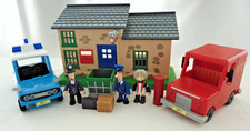 Postman pat selby for sale Postman pat selby for sale  NORTHWICH