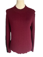 Women jumper shirt for sale  WOLVERHAMPTON