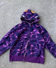 Bathing ape bape for sale  Queens Village