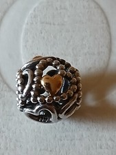 Riginal pandora element gebraucht kaufen  Lienen