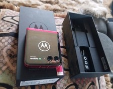 razr display gebraucht kaufen razr display gebraucht kaufen Züsch