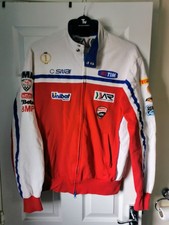 Ducati corse wsbk for sale  HINCKLEY